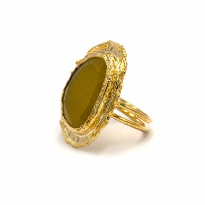 Palestro Milano Anelli Afrodite