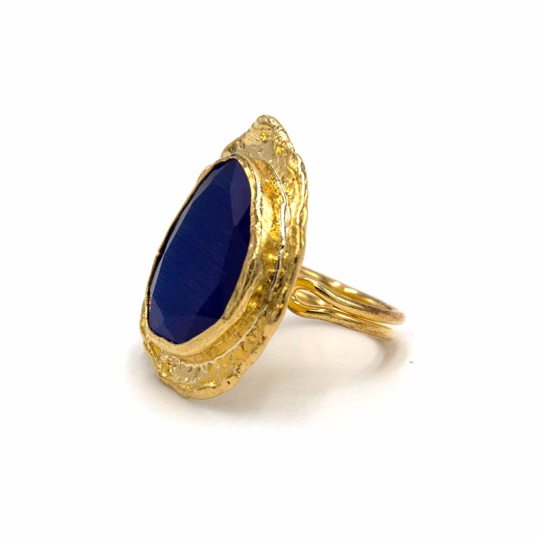 Palestro Milano Anelli Afrodite