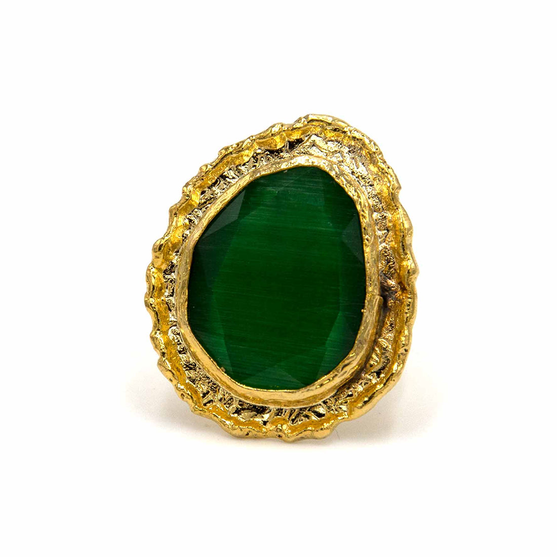 Palestro Milano Anelli Afrodite