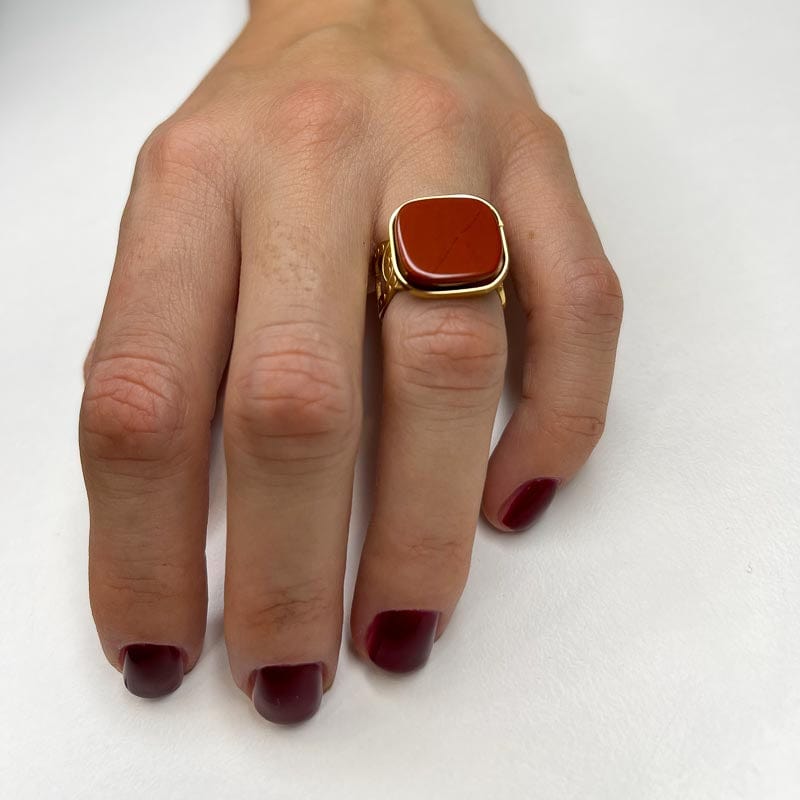 Palestro Milano Anelli Duca