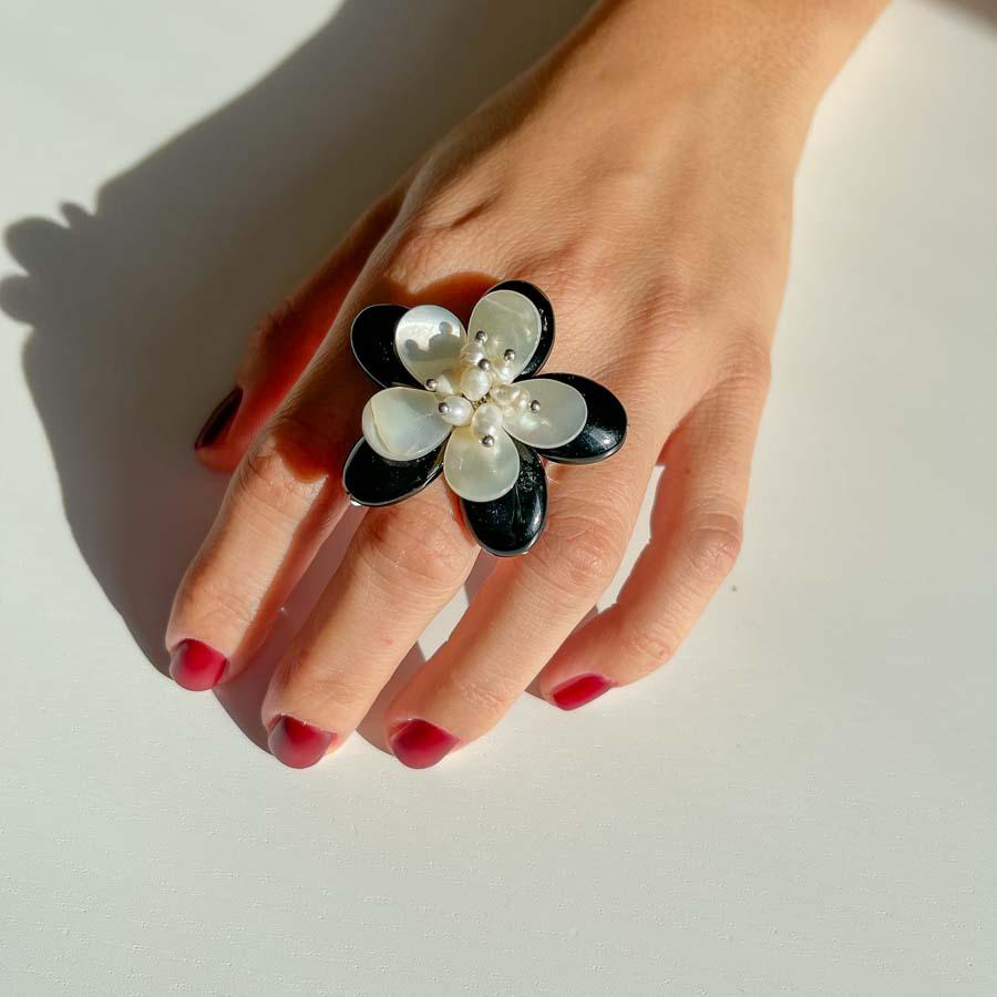 Palestro Milano Anelli Margherita