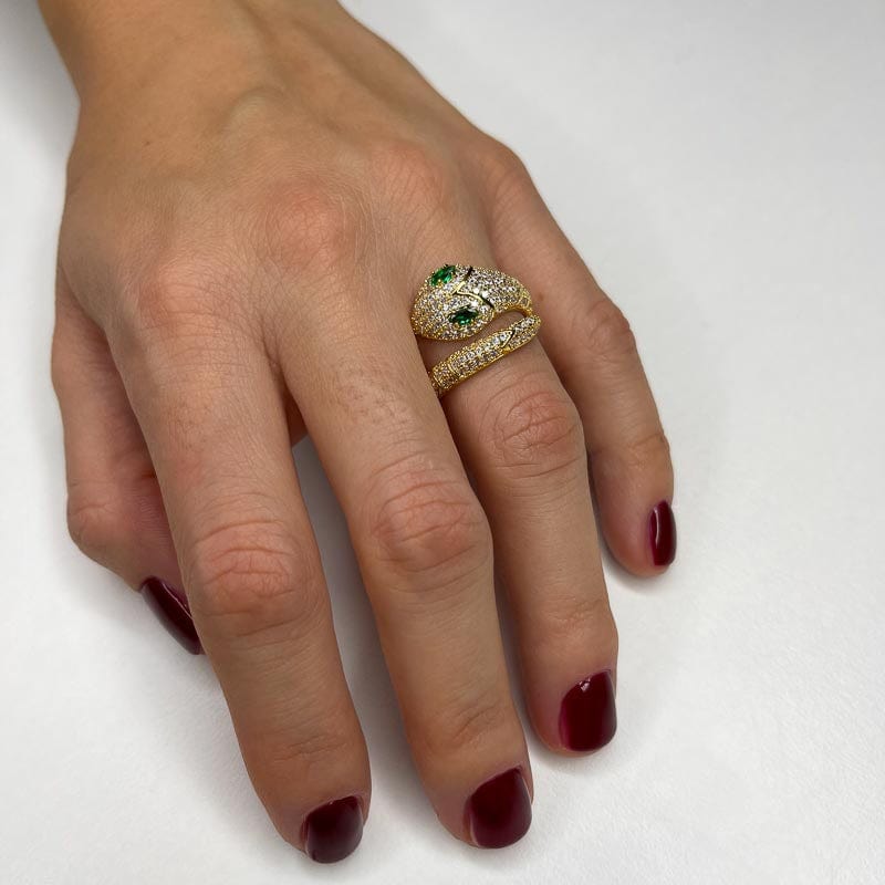 Palestro Milano Anelli Vittorio