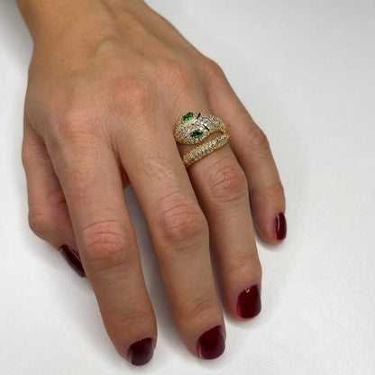 Palestro Milano Anelli Vittorio