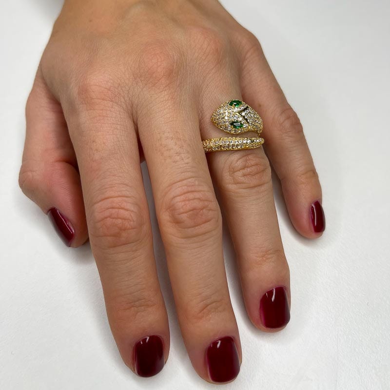 Palestro Milano Anelli Vittorio