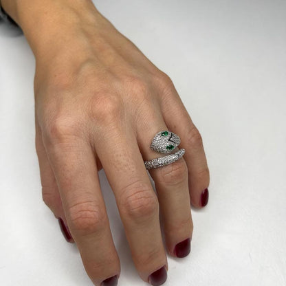 Palestro Milano Anelli Vittorio