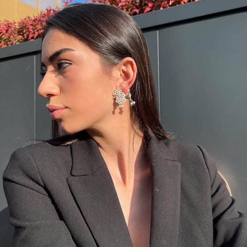 Palestro Milano Barboncino