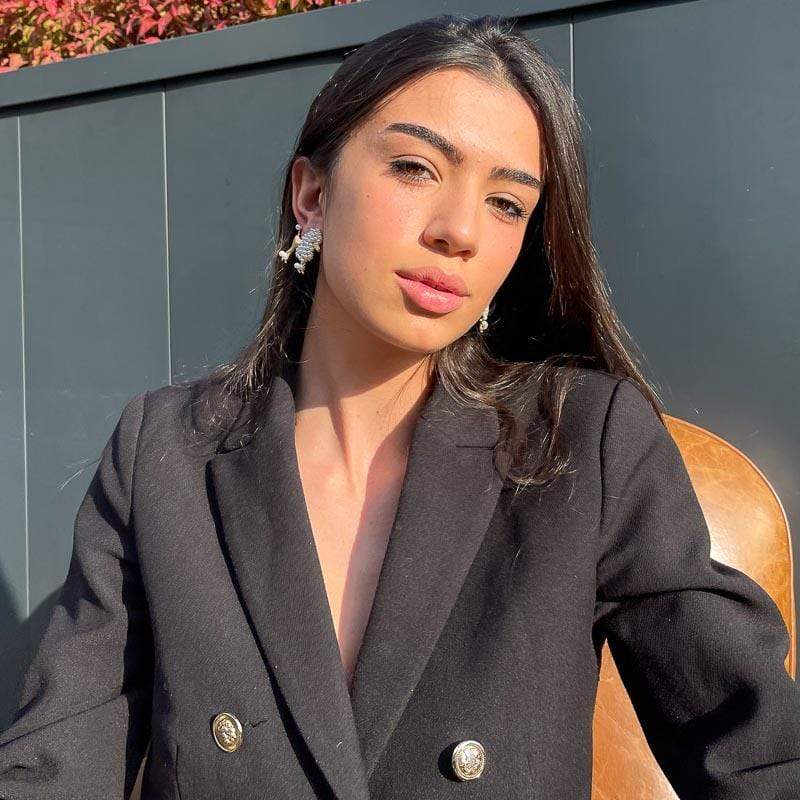 Palestro Milano Barboncino