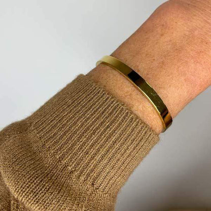 Palestro Milano Basic