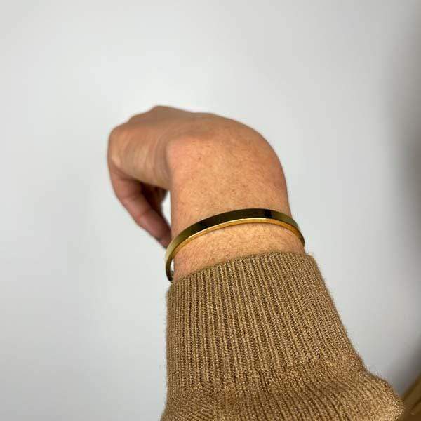 Palestro Milano Basic