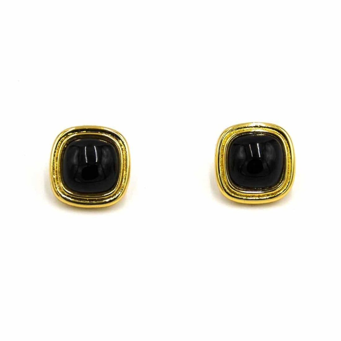 Palestro Milano Black Pietre D&