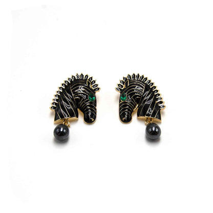 Palestro Milano Black Zebre