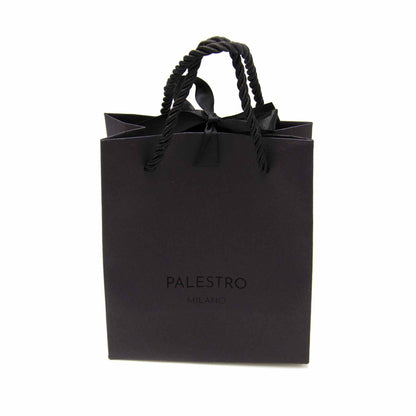 Palestro Milano Borsetta brandizzata