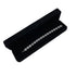 Palestro Milano Box per Bracciale/Collana in Velluto