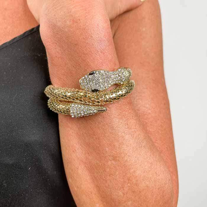 Palestro Milano Bracciale Cleopatra