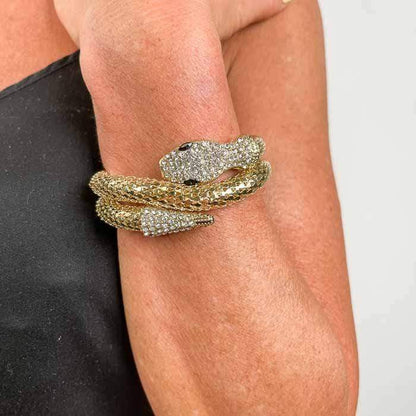 Palestro Milano Bracciale Cleopatra