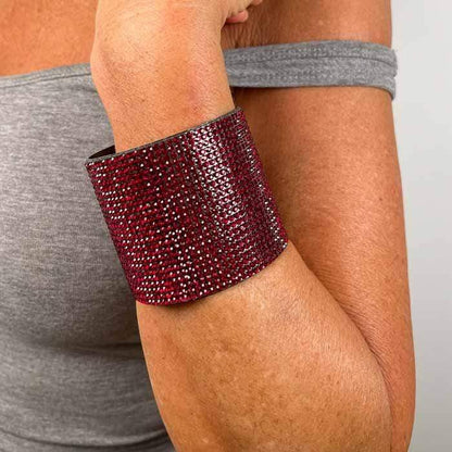 Palestro Milano Bracciali Afrodite