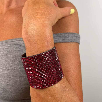 Palestro Milano Bracciali Afrodite