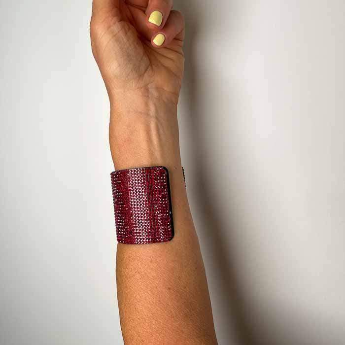 Palestro Milano Bracciali Afrodite