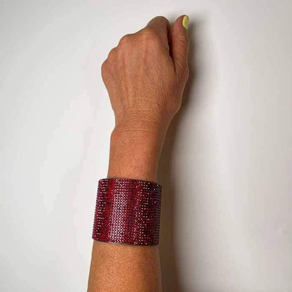 Palestro Milano Bracciali Afrodite