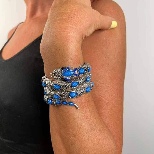 Palestro Milano Bracciali Augusto