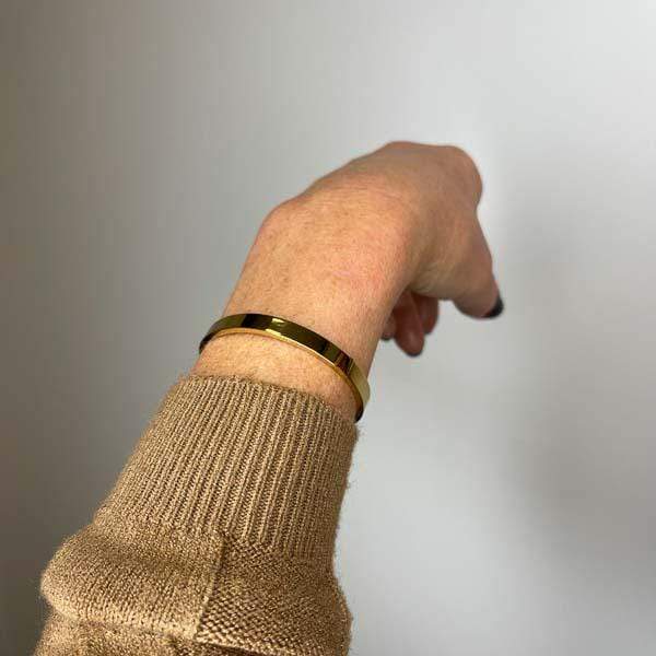 Palestro Milano Bracciali Basic