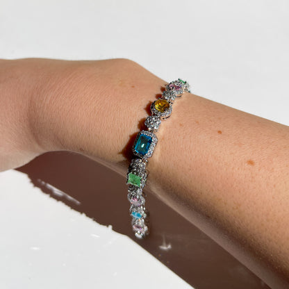 Palestro Milano Bracciali Bracciale Ariel