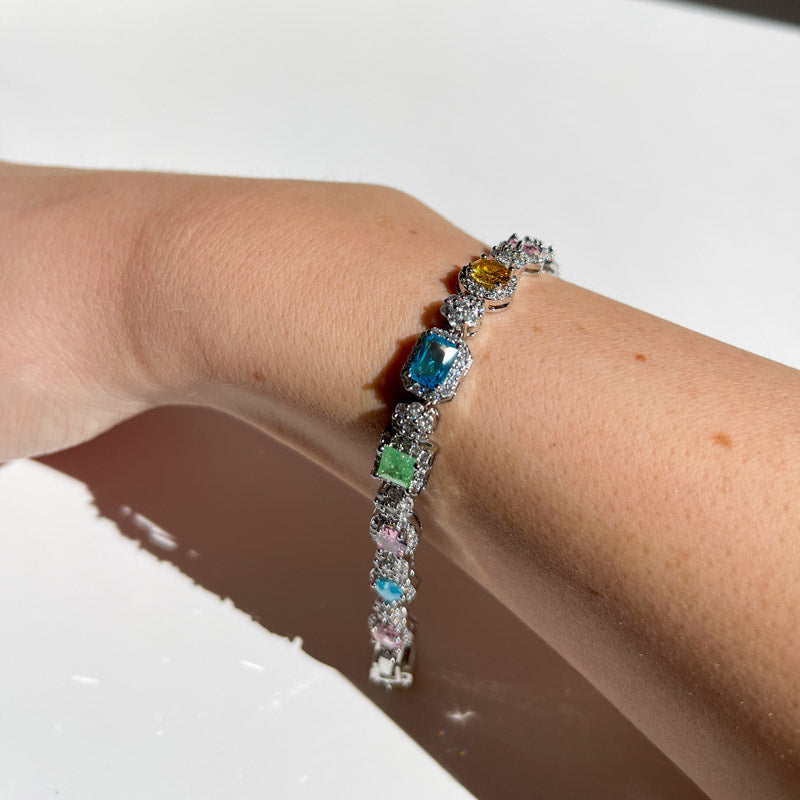 Palestro Milano Bracciali Bracciale Ariel