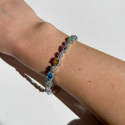 Palestro Milano Bracciali Bracciale Ariel