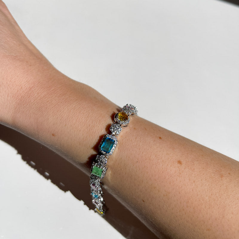 Palestro Milano Bracciali Bracciale Ariel