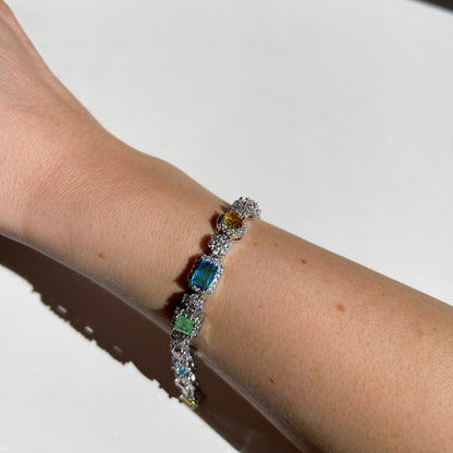 Palestro Milano Bracciali Bracciale Ariel