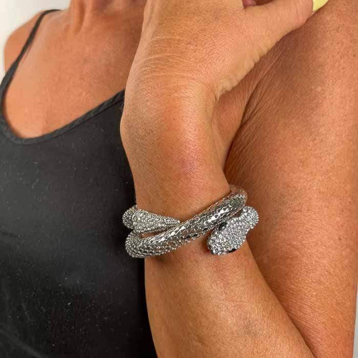 Palestro Milano Bracciali Bracciale Cleopatra