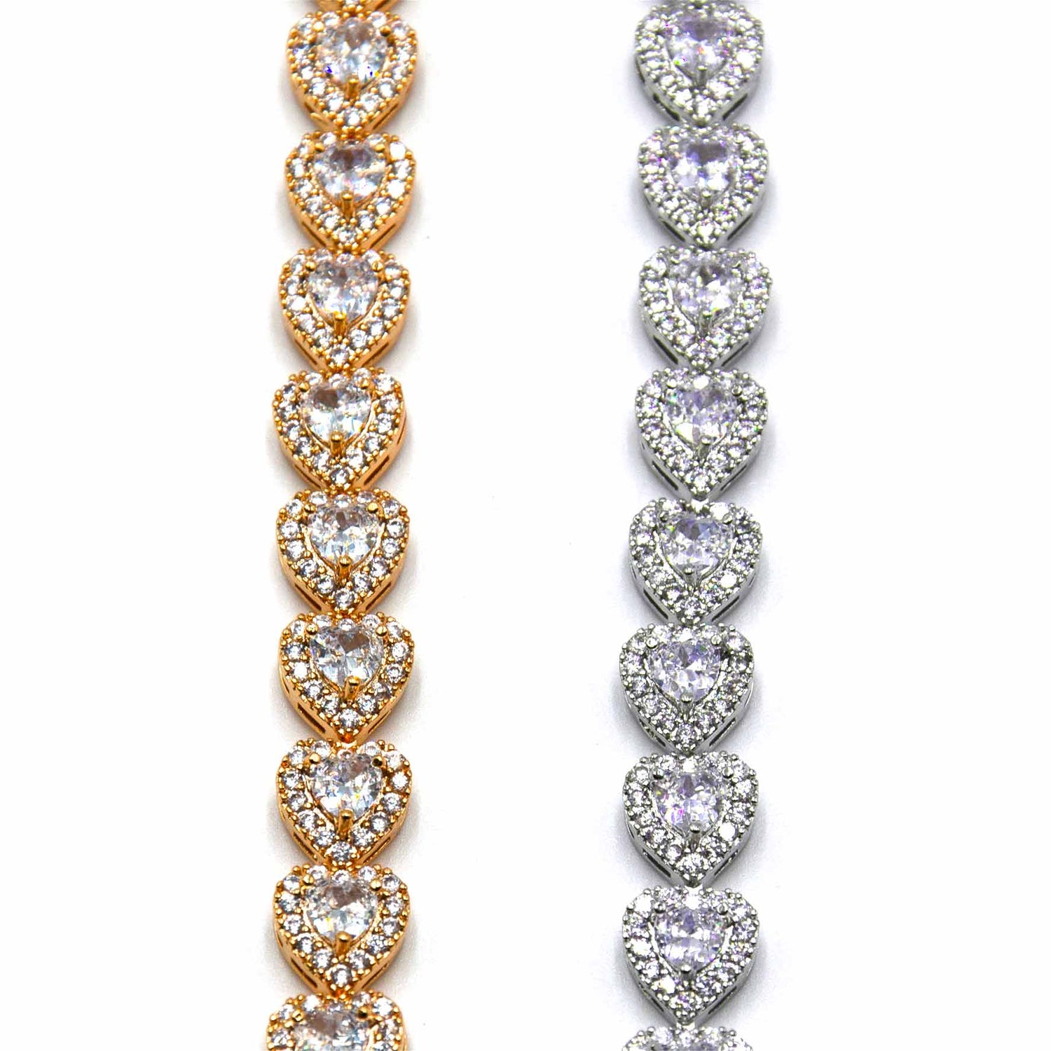 Palestro Milano Bracciali Bracciale Cupido