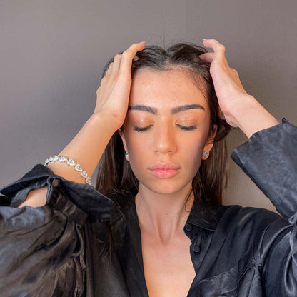 Palestro Milano Bracciali Bracciale Cupido