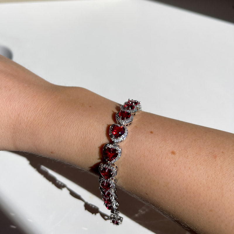 Palestro Milano Bracciali Bracciale Cupido