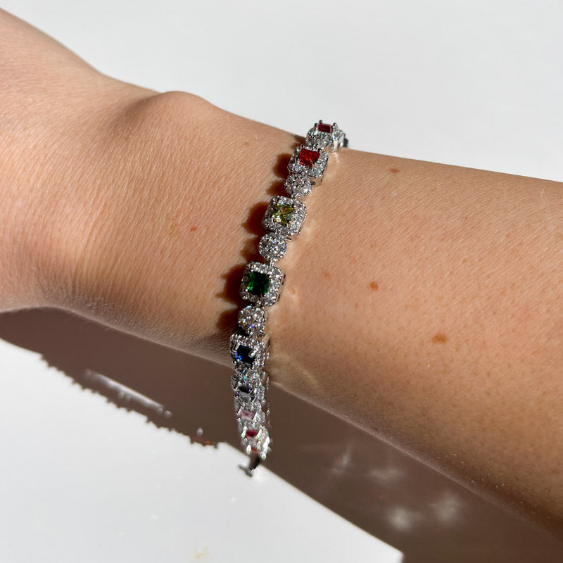 Palestro Milano Bracciali Bracciale Grace