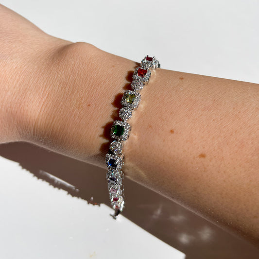 Palestro Milano Bracciali Bracciale Grace