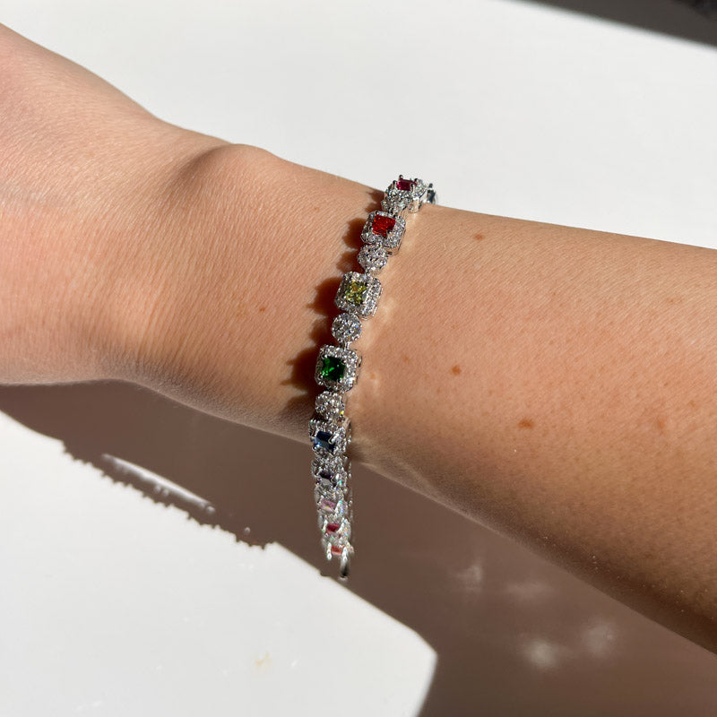 Palestro Milano Bracciali Bracciale Grace