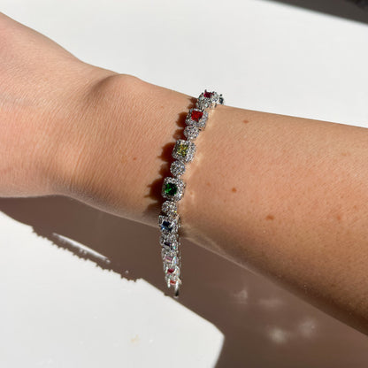 Palestro Milano Bracciali Bracciale Grace