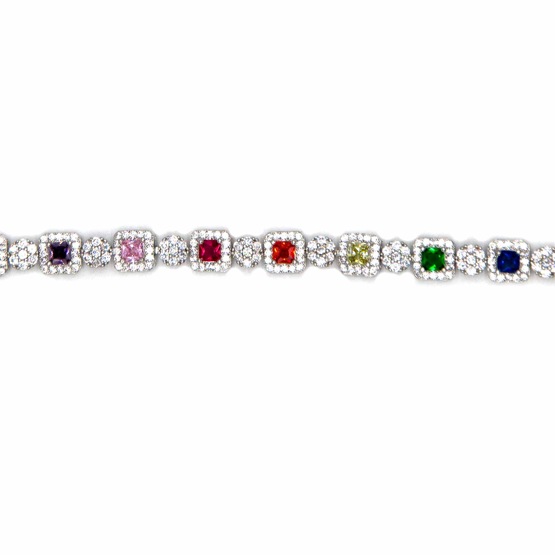 Palestro Milano Bracciali Bracciale Grace