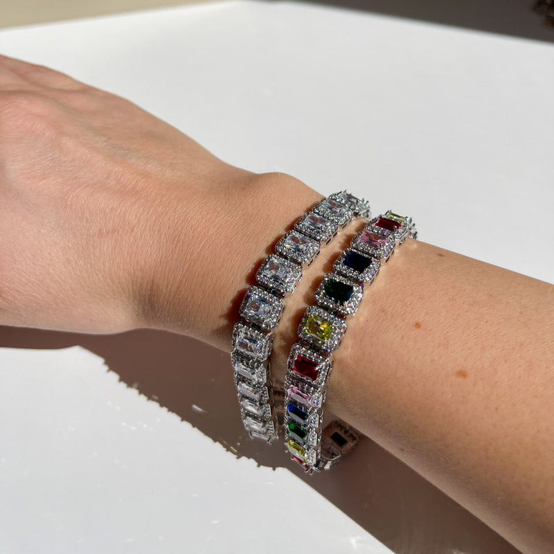 Palestro Milano Bracciali Bracciale Isabel