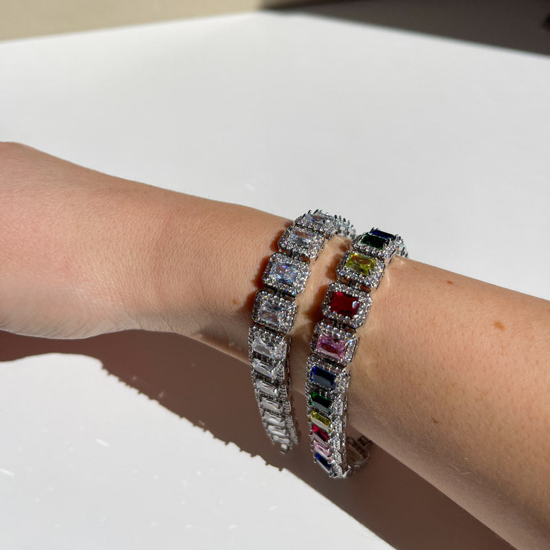 Palestro Milano Bracciali Bracciale Isabel