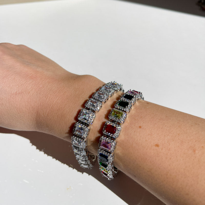 Palestro Milano Bracciali Bracciale Isabel