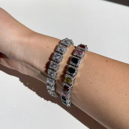 Palestro Milano Bracciali Bracciale Isabel