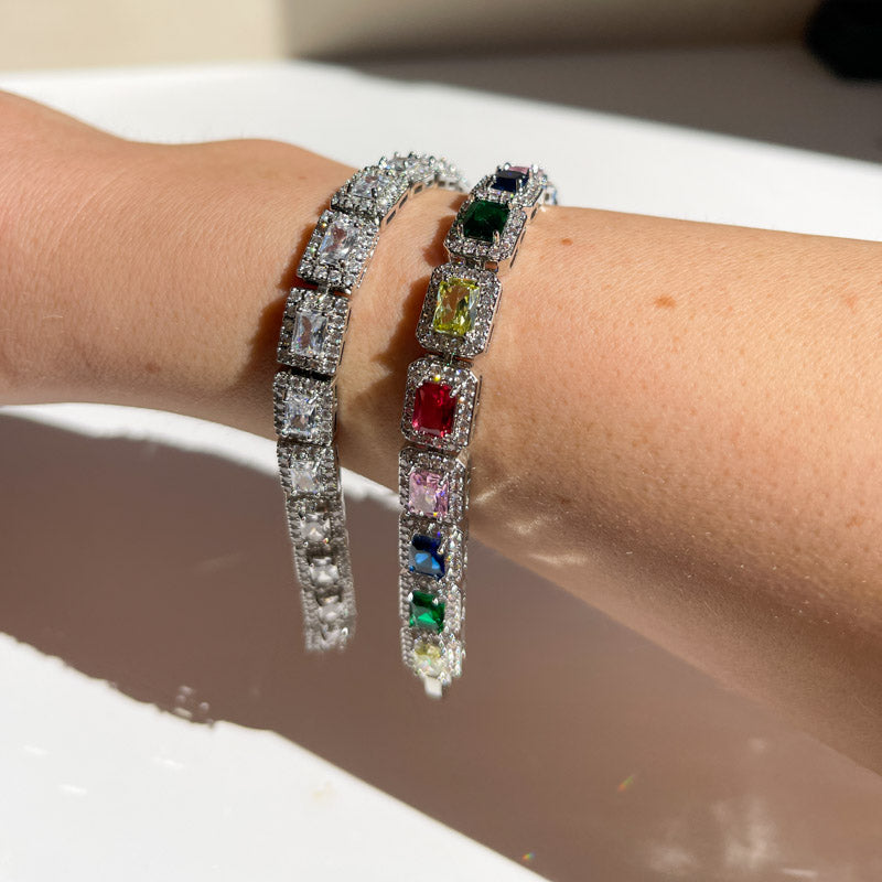 Palestro Milano Bracciali Bracciale Isabel