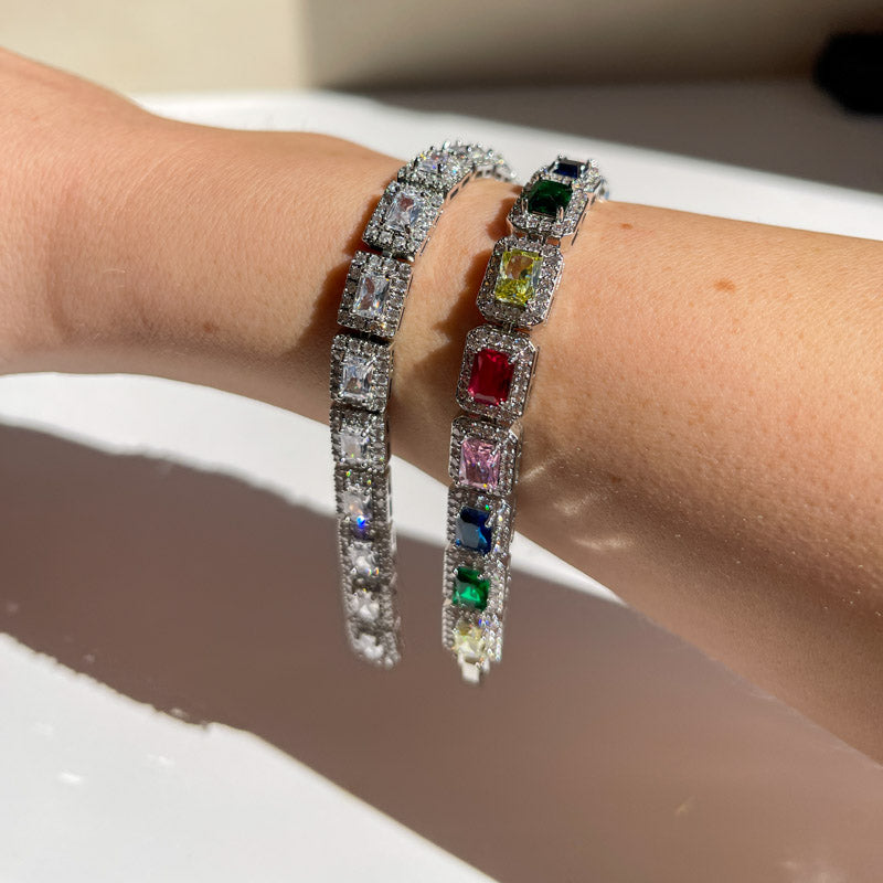 Palestro Milano Bracciali Bracciale Isabel