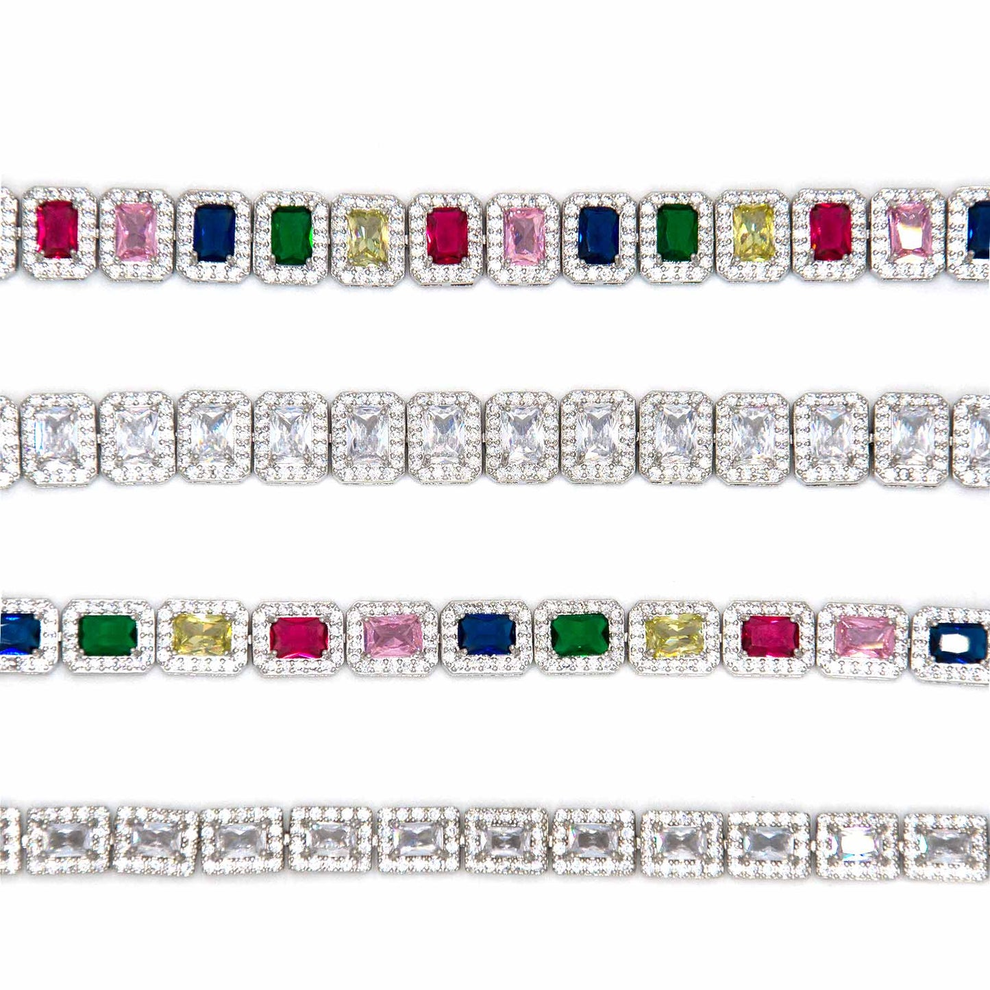 Palestro Milano Bracciali Bracciale Isabel