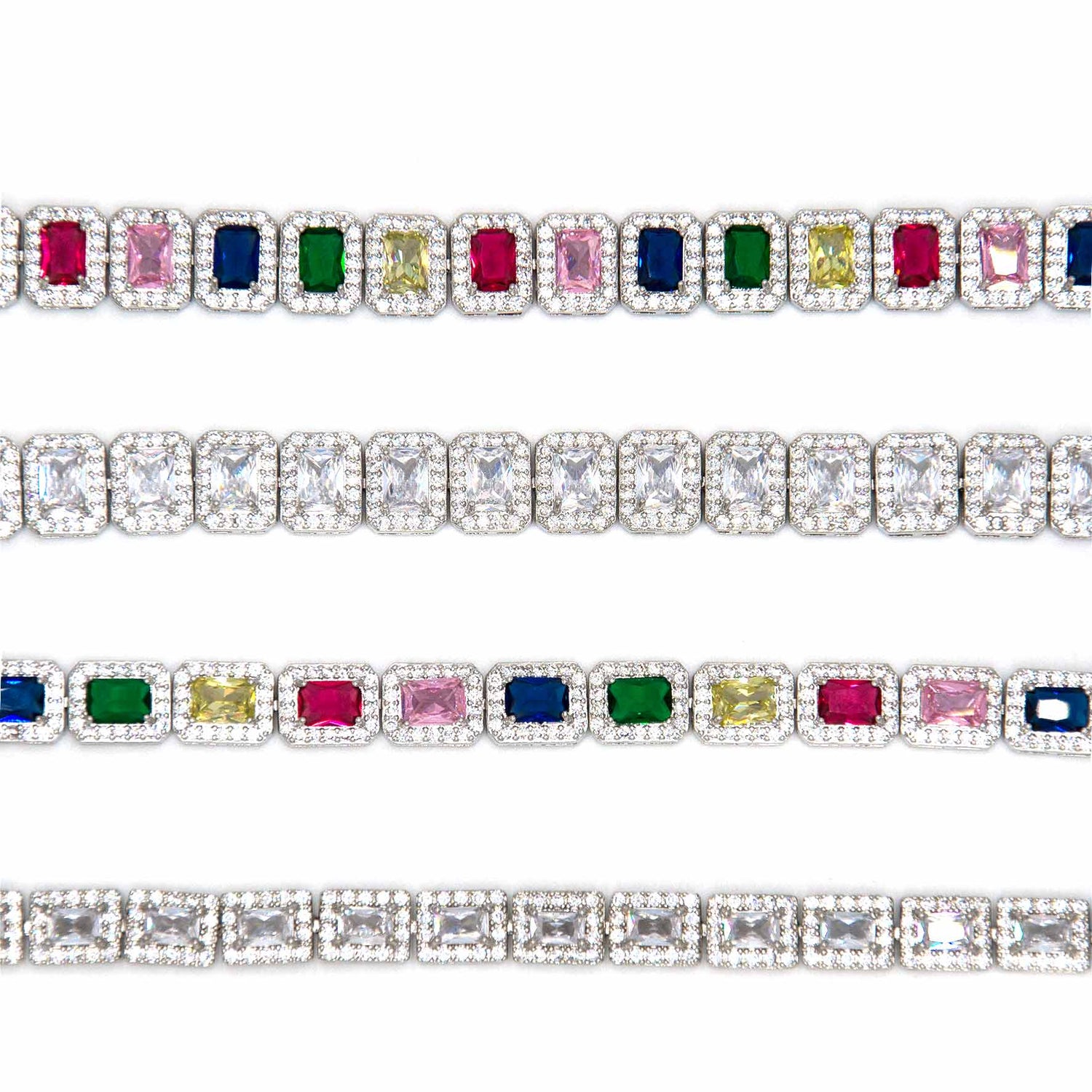 Palestro Milano Bracciali Bracciale Isabel