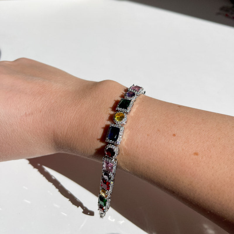 Palestro Milano Bracciali Bracciale Kate