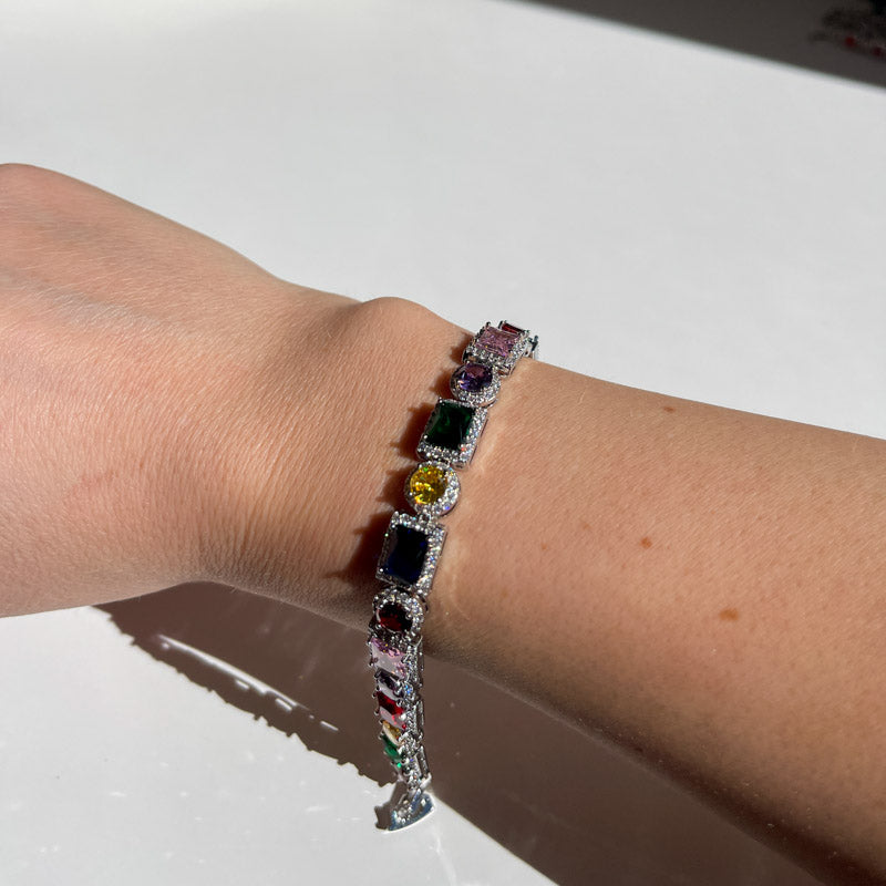 Palestro Milano Bracciali Bracciale Kate