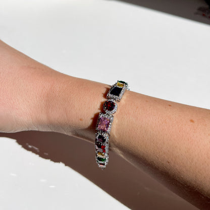 Palestro Milano Bracciali Bracciale Kate